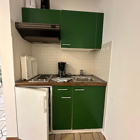 Gaestehaus Deml Berchtesgaden Exteriér fotografie