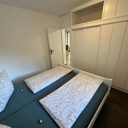 Gaestehaus Deml Berchtesgaden Exteriér fotografie