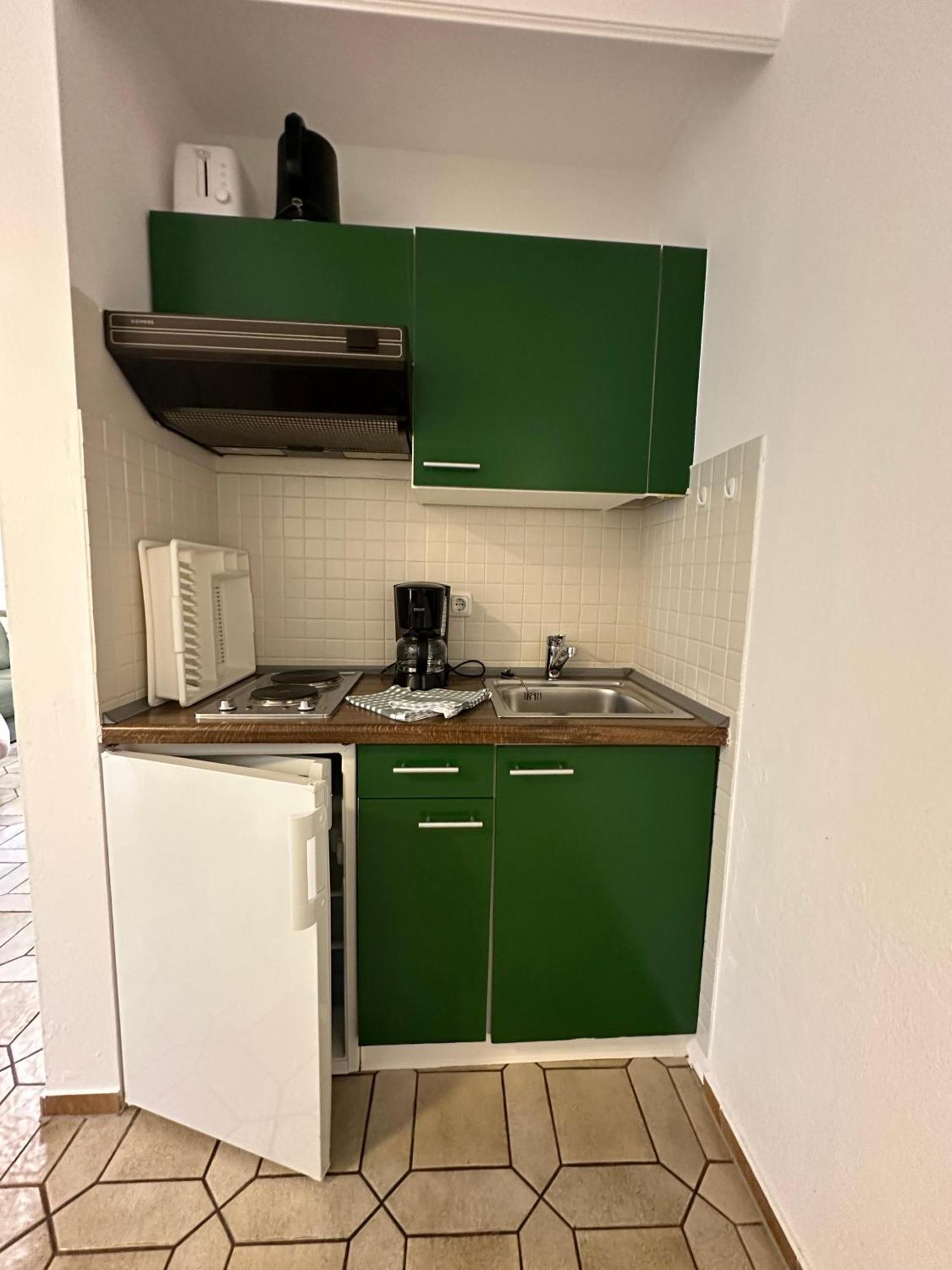 Gaestehaus Deml Berchtesgaden Exteriér fotografie