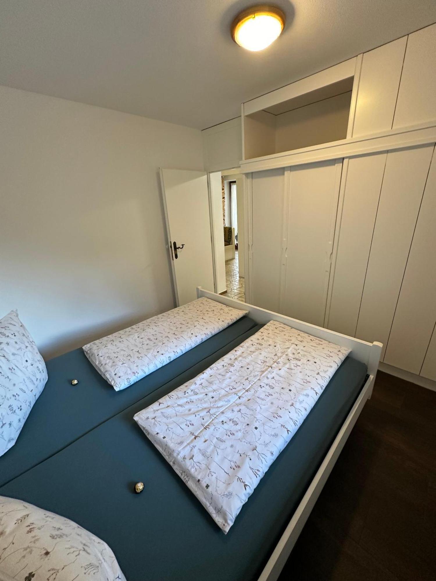 Gaestehaus Deml Berchtesgaden Exteriér fotografie