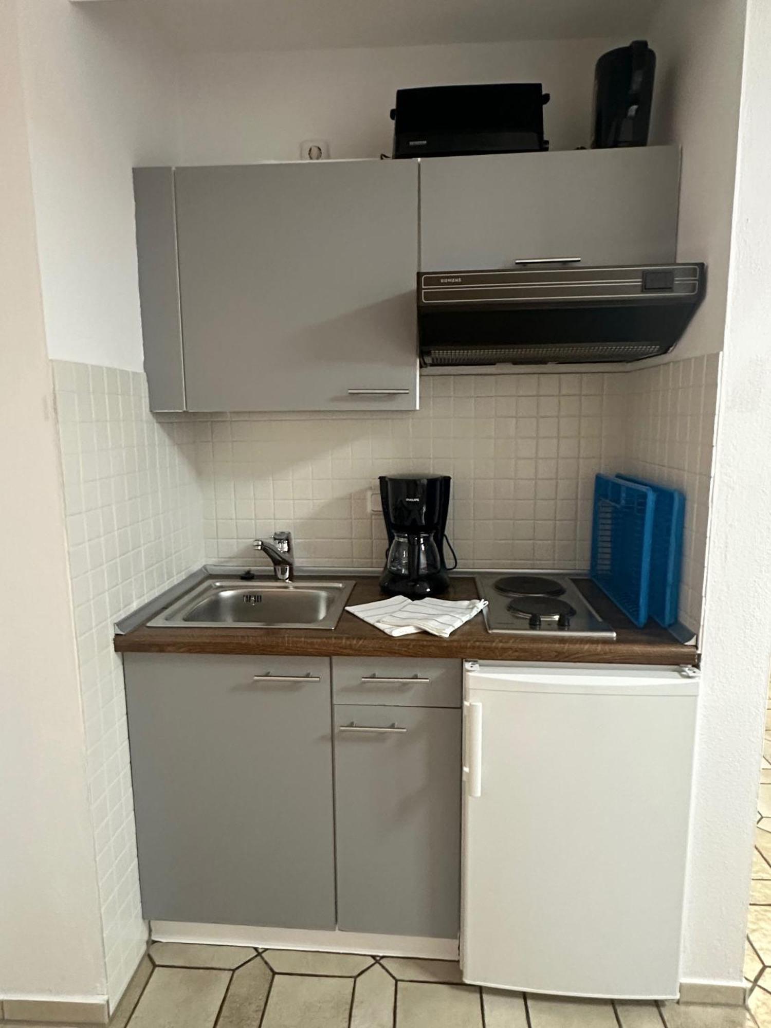 Gaestehaus Deml Berchtesgaden Exteriér fotografie